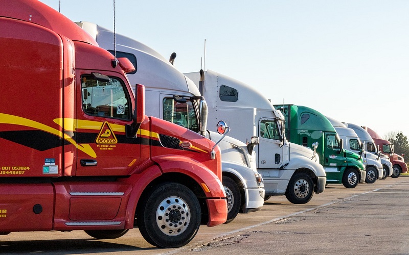 Truck Wash Business Marketing Strategies: 5 Effective Ideas to Try
