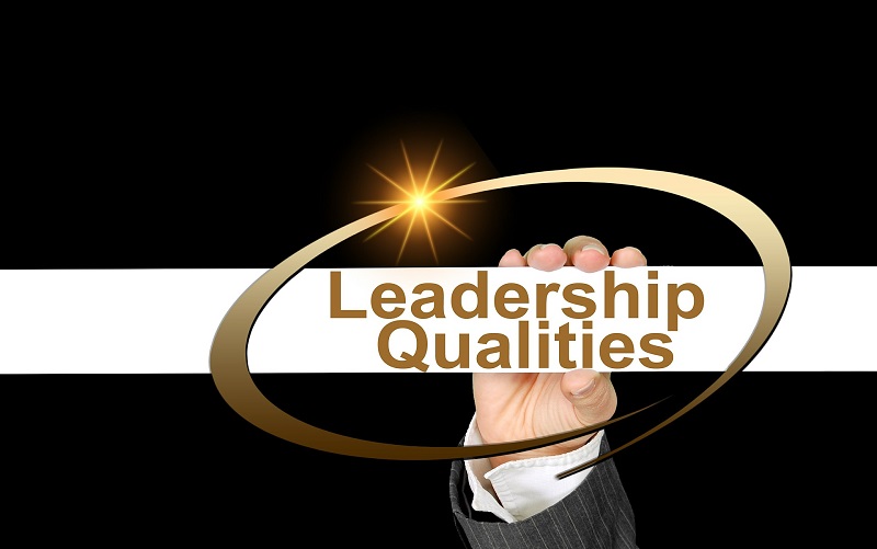 Key for Success in Green Auto Franchise Opportunities – Quality Leadership