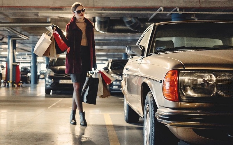 Car Wash Marketing: Why You Should Target Millennials