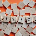 Vision And Mission Statements What Is Their Importance