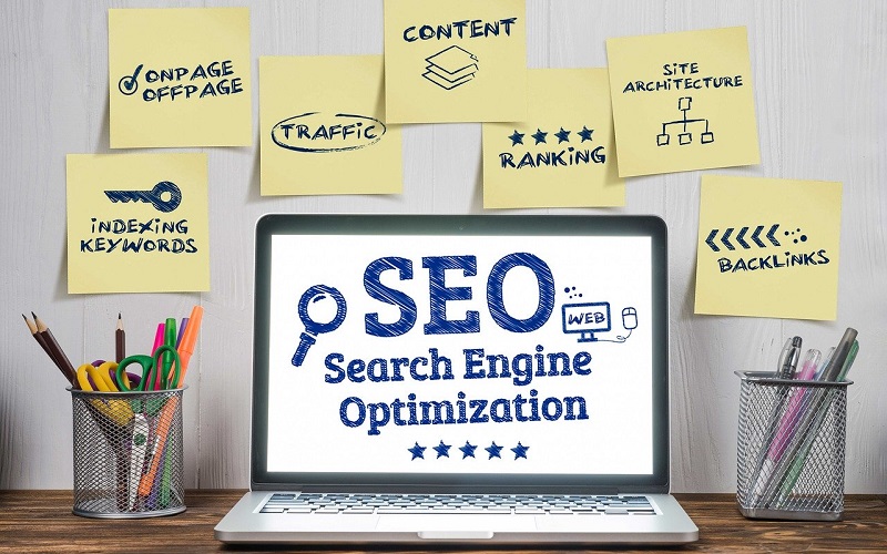 Increase Car Wash Revenue with Clever SEO: 10 Tips