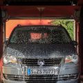 express_car_wash