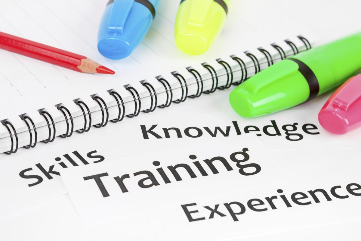 What Should Your Franchise Training Include