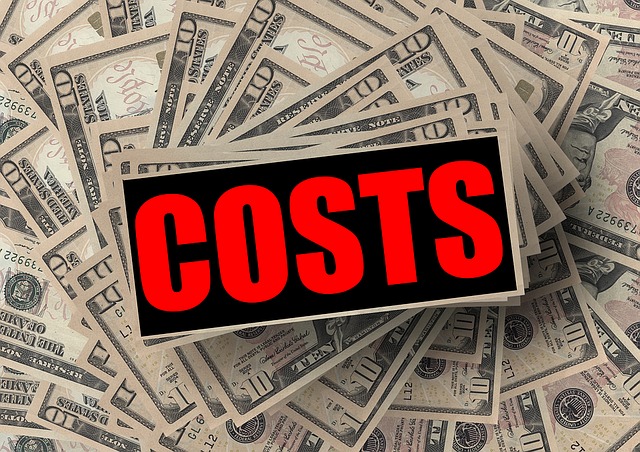 What’s the Average Cost to Build a Car Wash? - DetailXPerts Franchise