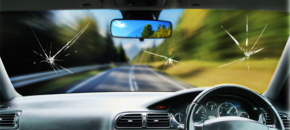 3 Auto Glass Repair Franchises to Consider