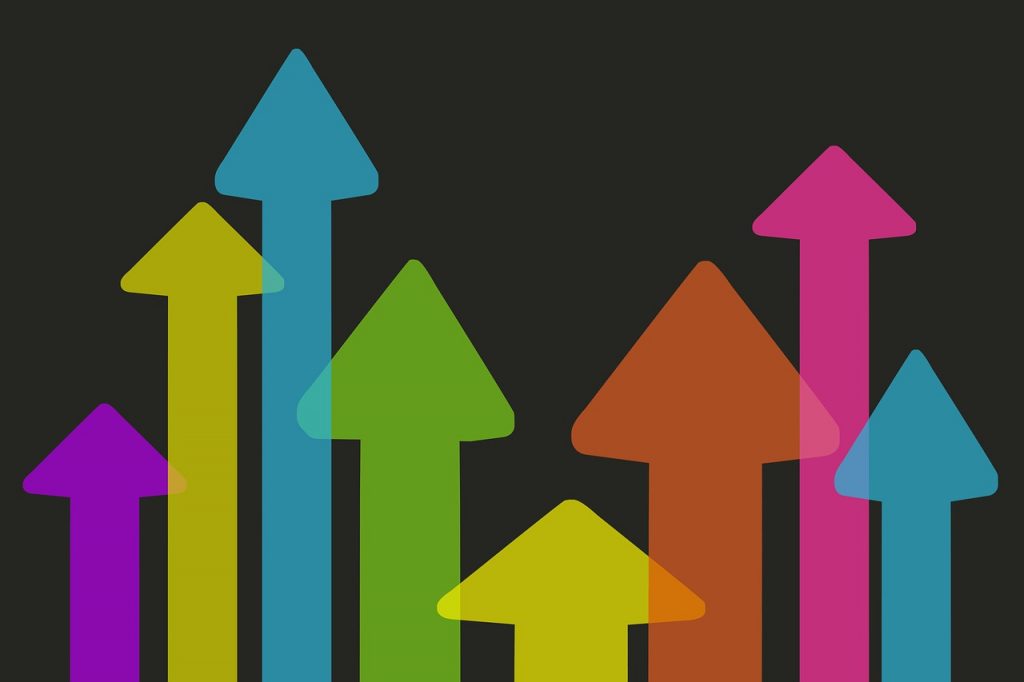6 Current Trends in Franchising
