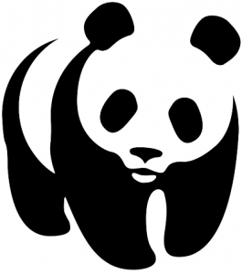 What Is Branding for NGOs_WWF Logo
