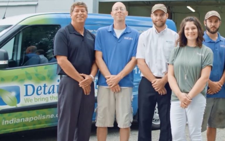 auto-detailer-salary-how-much-you-should-pay-your-employees