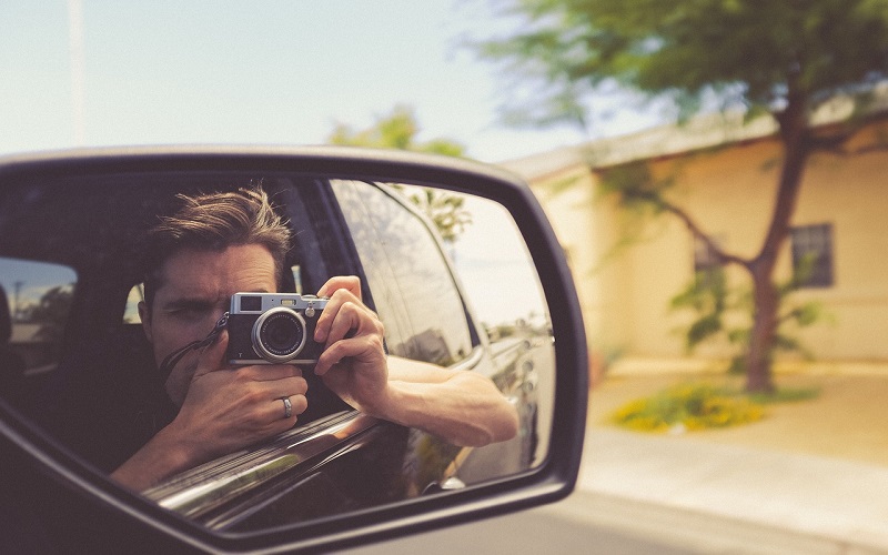 Photography Franchise or Vehicle Detailing Franchise – Which Is Better for You?
