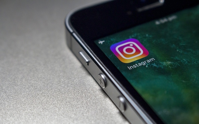 Instagram for Small Business – How to Take Advantage
