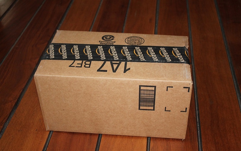 Amazon Delivery Franchise – Is It Worth Joining?