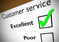 5 Steps to Building Customer Service