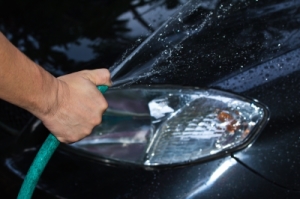 7 Reasons to Invest in Quality Car Wash Equipment