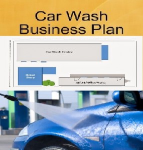 Before You Start Your Car Wash Construction Process