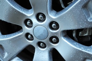 Car Wash Operations: Why Proper Equipment Maintenance Is Necessary