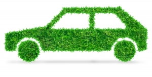 Green Car Wash Making A Difference