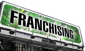 How to Calculate Franchise Cost - Low Cost Franchise