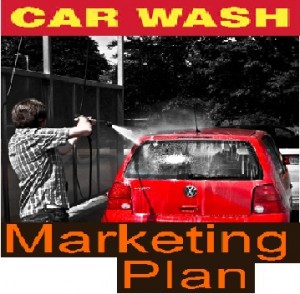  Effective marketing plan 
