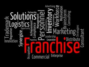 Entering into a Conversion Franchise – Why It Could Be the Best Option for You