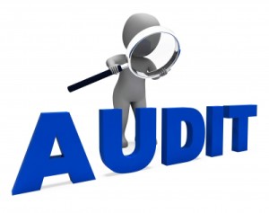 Marketing Audit - What Is It for Your Car Wash