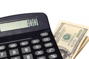 Marketing Budget: How to Calculate It for Your Car Wash