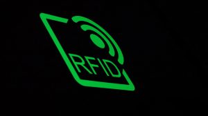 IT’S ALL IN THE DETAILS: Have Loyalty Programs Gone Too Far With RFID?