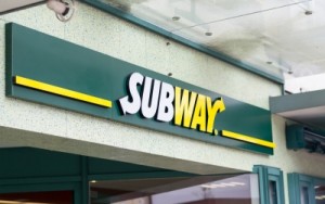 Subway Franchise or DetailXPerts – Which Is Right for You