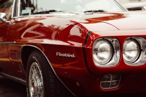 The Automotive Franchise Owner’s Guide to Car Scratches