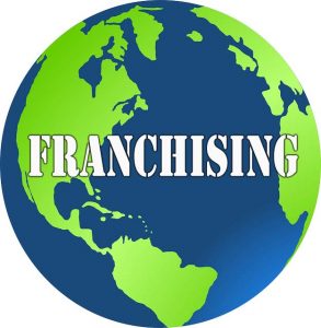 Franchise Update – How the Franchise World Has Changed over the Years