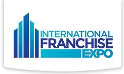 International Franchise Expo 2017